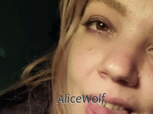 AliceWolf