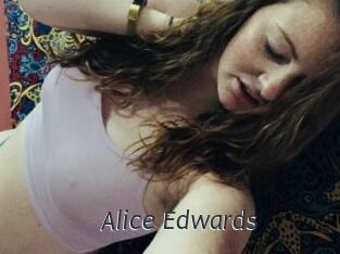 Alice_Edwards
