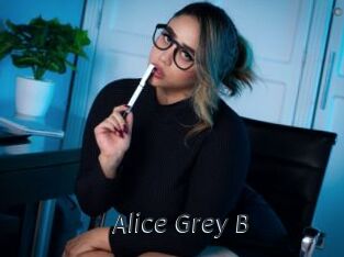 Alice_Grey_B