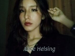 Alice_Helsing