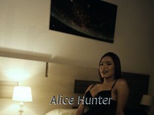 Alice_Hunter