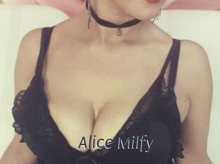 Alice_Milfy