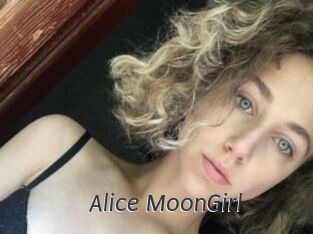 Alice_MoonGirl