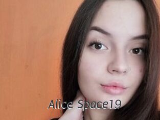 Alice_Space19