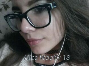 Alice_Woolfy_18