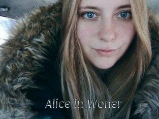 Alice_in_Woner