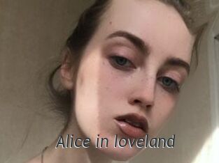 Alice_in_loveland