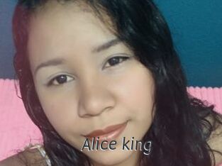 Alice_king