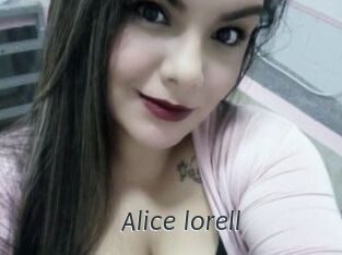 Alice_lorell