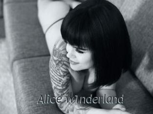 Alice_w1nderland