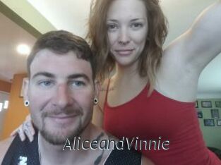 AliceandVinnie