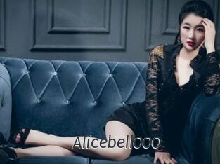 Alicebell000