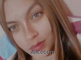Alicecorn