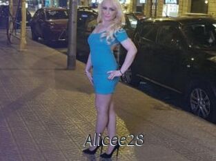 Alicee28