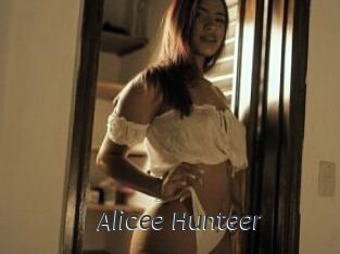 Alicee_Hunteer