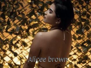 Alicee_brown