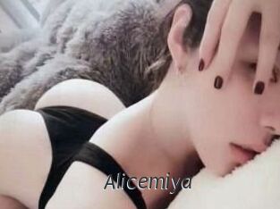 Alicemiya