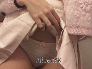 Alice_nsk