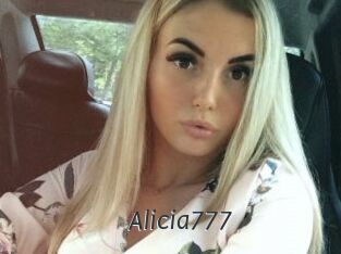 Alicia777