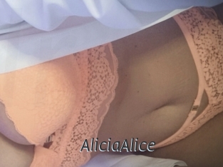 AliciaAlice