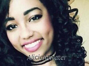 Alicia_Atwater