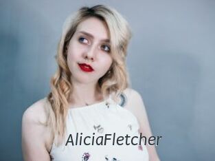 AliciaFletcher