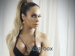 AliciaFoox