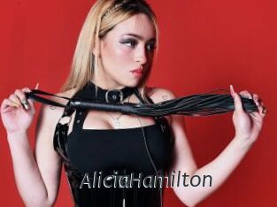 AliciaHamilton