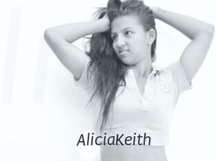 AliciaKeith