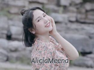 AliciaMeena