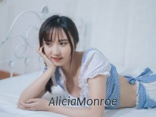 AliciaMonroe