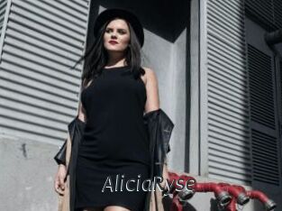 AliciaRyse