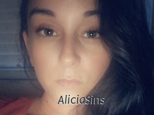AliciaSins