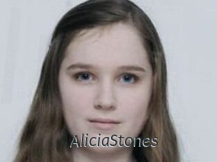 AliciaStones