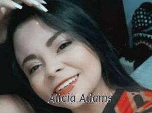 Alicia_Adams