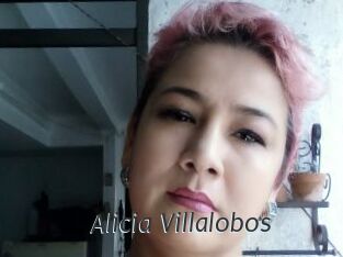 Alicia_Villalobos