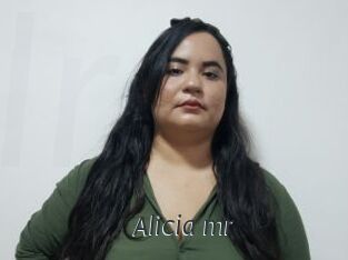 Alicia_mr