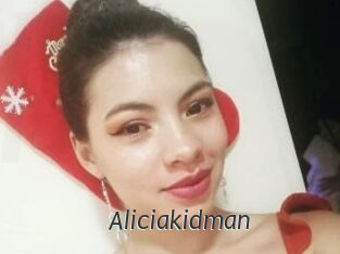 Aliciakidman