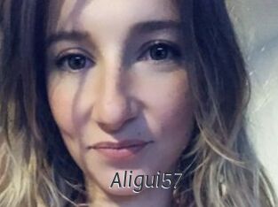 Aligui57