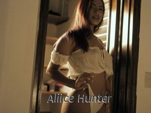 Aliice_Hunter