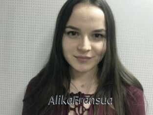 AlikaFransua