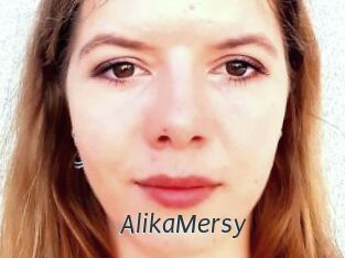 AlikaMersy