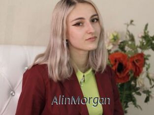 AlinMorgan