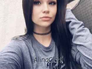 AlinaClark