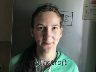 AlinaCroft