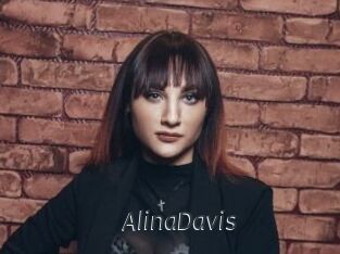 AlinaDavis