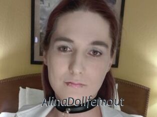 AlinaDollfemout