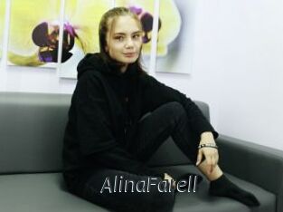 AlinaFarell