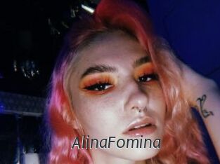 AlinaFomina