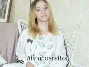 AlinaFosreltol